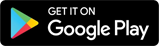 download app button
